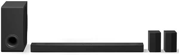 LG S80TR