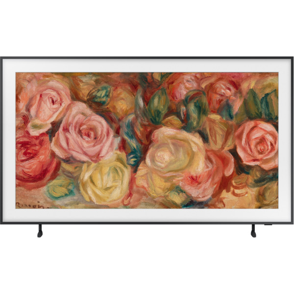 SAMSUNG QE43LS03DAUXUA