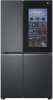 LG GC-Q257CBFV