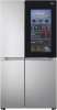 LG GC-Q257CAFV