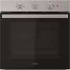 WHIRLPOOL OMR35HR0X