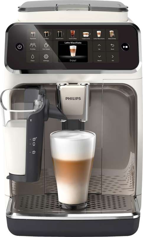 PHILIPS EP4443/70