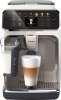 PHILIPS EP4443/70