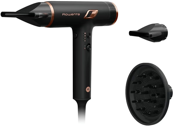 ROWENTA HY8310F0