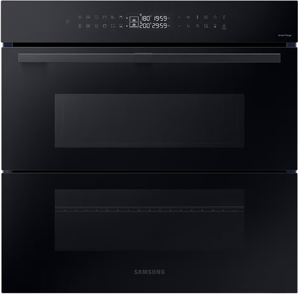 SAMSUNG NV7B4345VAK/WT