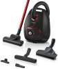 BOSCH BGL41POW2H