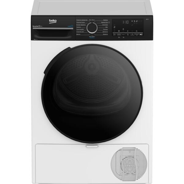 BEKO BM3T47239WPBB2