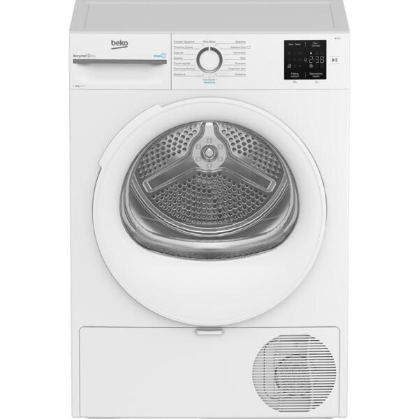 BEKO BM3T38239WW