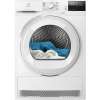 ELECTROLUX EW6D283YU