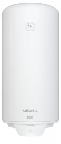 ATLANTIC OPRO PROFI VM 100 D400S-1-M (1500W)