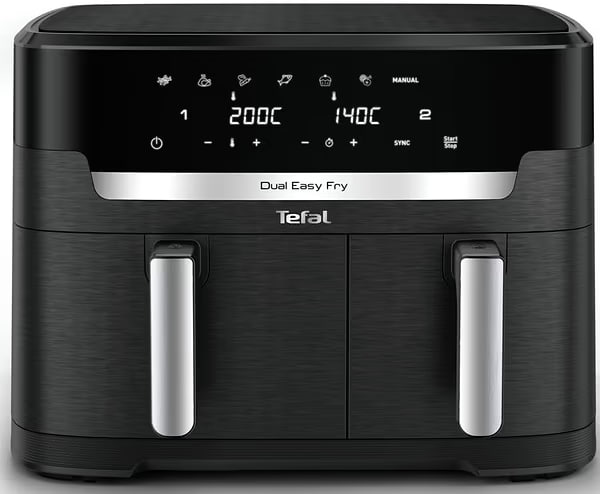 TEFAL EY9428E0