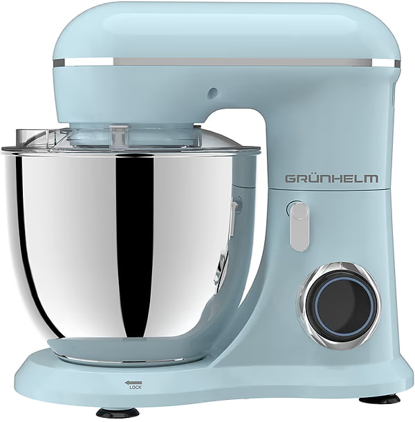 GRUNHELM GKM0025BL