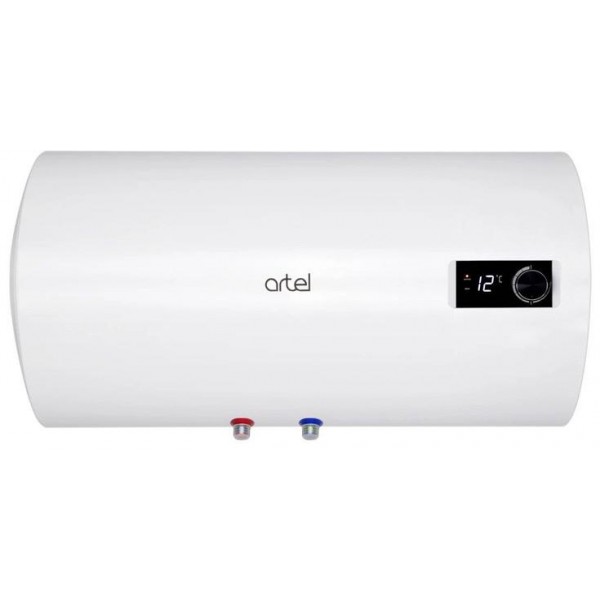 ARTEL ART-HR-WH-2.0-80