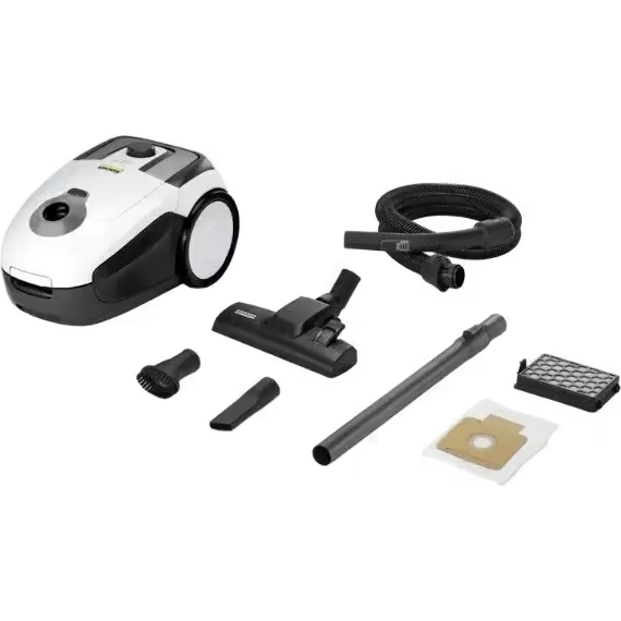 KARCHER VC 2.8 (1.198-031.0)