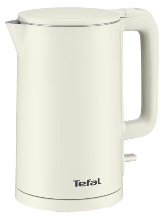 TEFAL KO140AE0