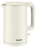 TEFAL KO140AE0
