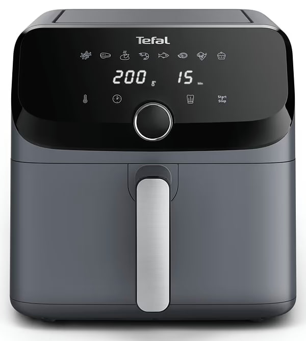 TEFAL EY855BE0