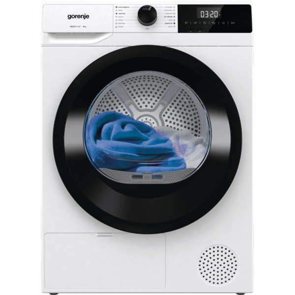 GORENJE DHNE82/UA
