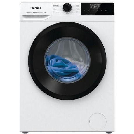 GORENJE W1NHPI84AS/UA