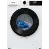 GORENJE W1NHPI84AS/UA