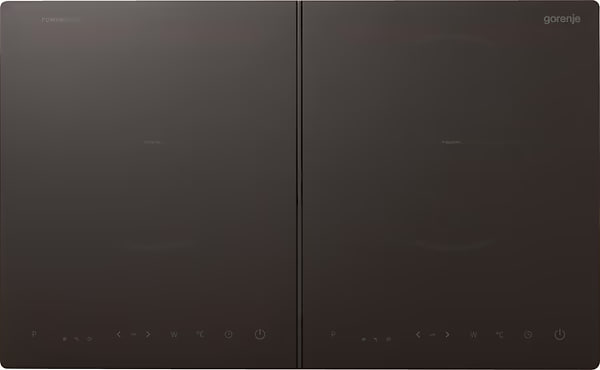 GORENJE ICY3500DGP