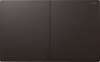 GORENJE ICY3500DGP