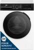 BEKO BM3WFU46245WPBB2