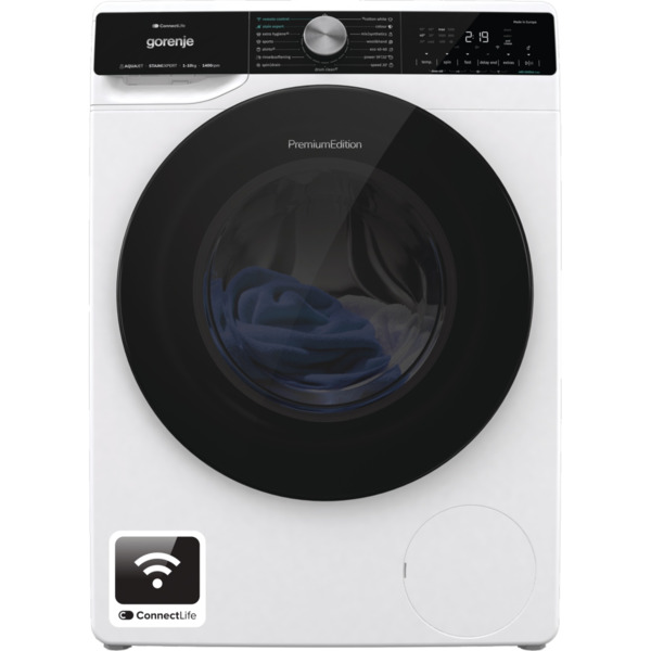 GORENJE WNS14A4TWIFI/UA
