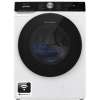 GORENJE WNS14A4TWIFI/UA