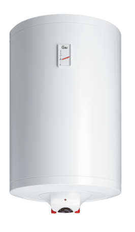 TIKI PRIME M 200V9