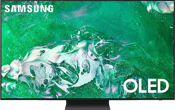SAMSUNG QE83S90DAEXUA
