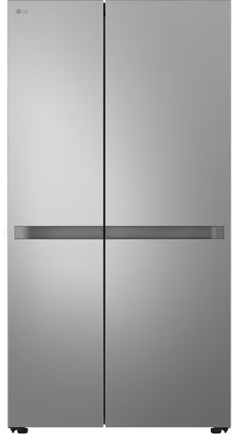 LG GC-B257KNHW