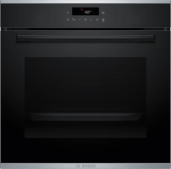 BOSCH HBG272EB3