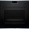 BOSCH HRG232EB3