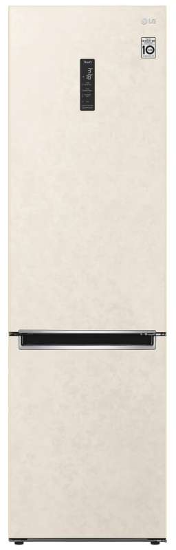 LG GC-B509MEWM