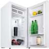 EDLER ED-120DT