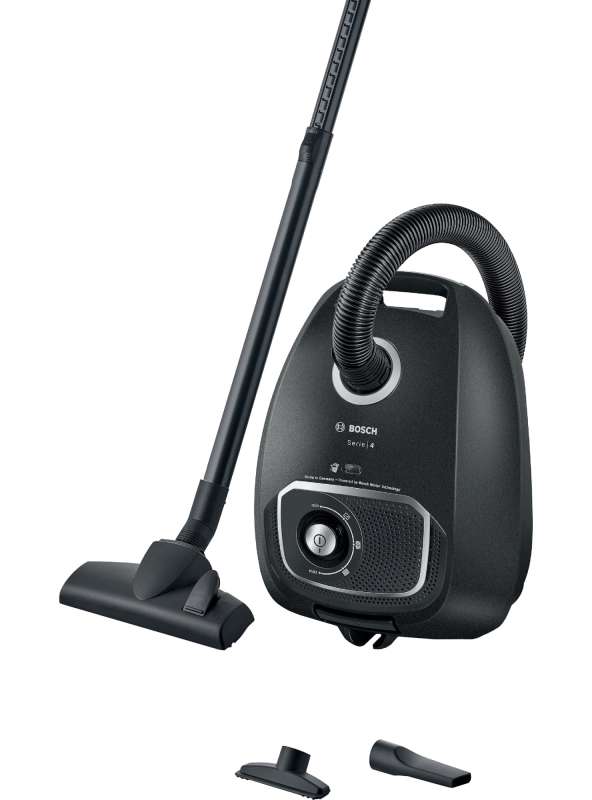 BOSCH BGB41BA1