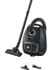 BOSCH BGB41BA1
