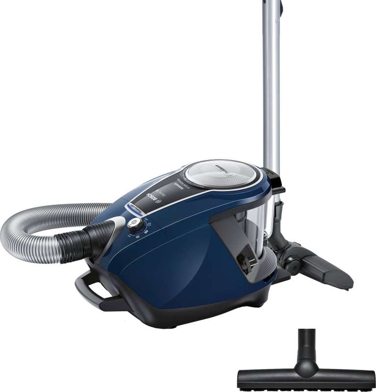 BOSCH BGS7RCL
