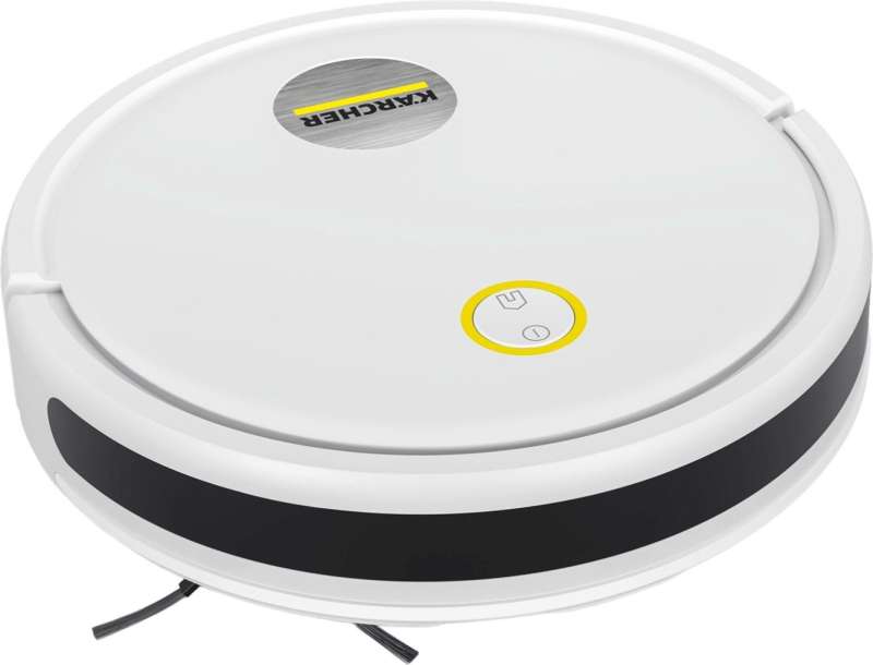 KARCHER RCV 2 *EU (1.269-670.0)