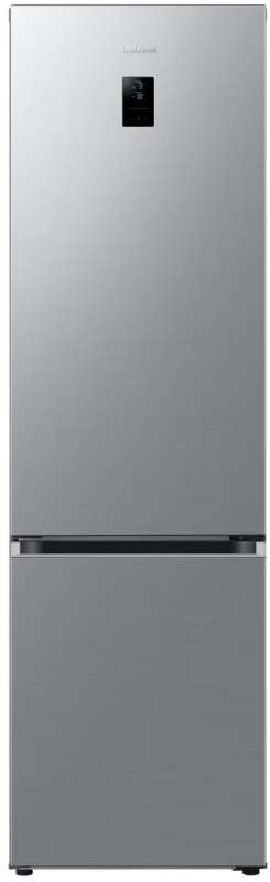 SAMSUNG RB38C679ES9/UA