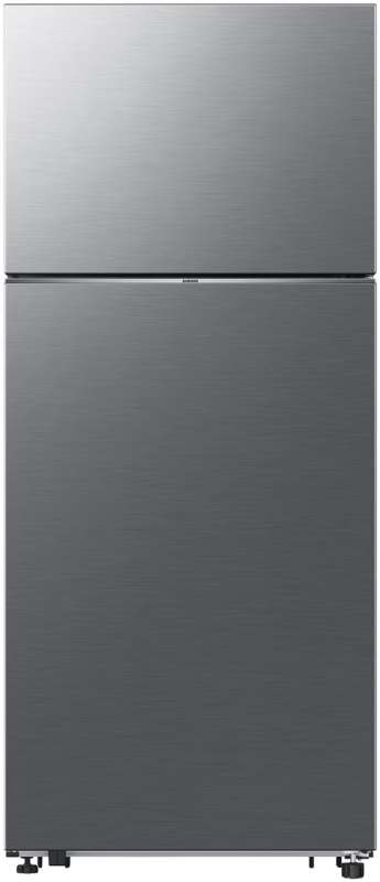 SAMSUNG RT53DG7A14S9UA