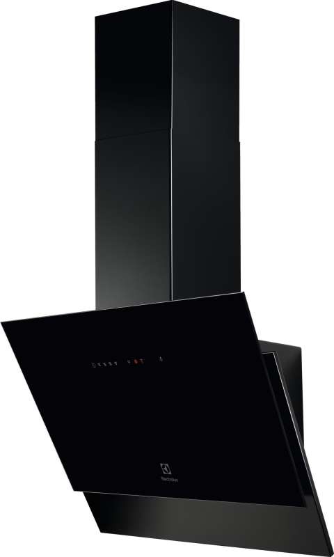 ELECTROLUX LFV616K