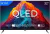 KIVI 32F770QB