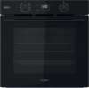 WHIRLPOOL OMSK58CU1B