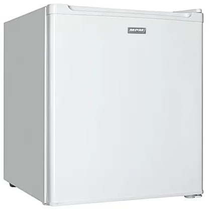 MPM MPM-46-ZS-01B