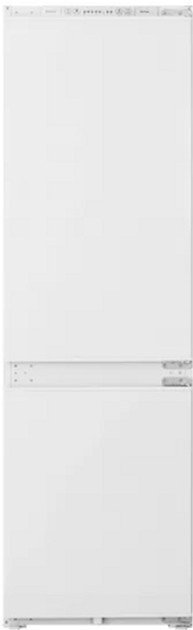 MPM MPM-240-FFH-01/A