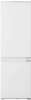 MPM MPM-240-FFH-01/A