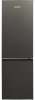 MPM MPM-254-FF-51/E