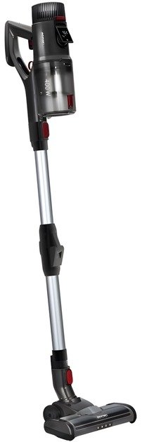 MPM MOD-71